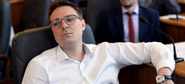�� ������� ������� ���� �� ����������� ������