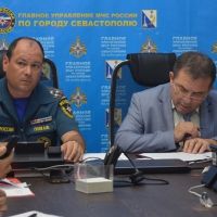 �� ��������� ��� � �� ������ ������������ ������ �������� ������� ����������� �������� ������������ � ������������� ����� 2019 ���