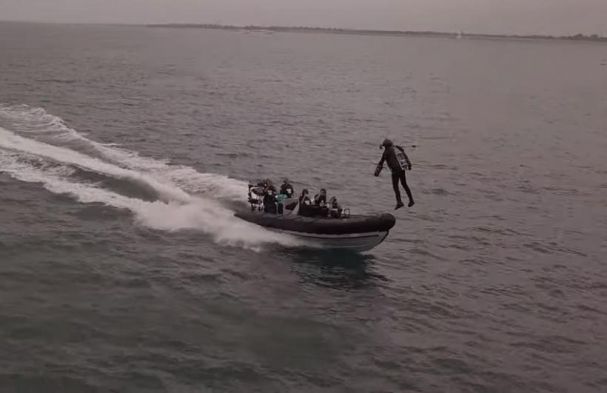 ����� "��������-������" ��� ������� ��� �������� ����������� �� �����