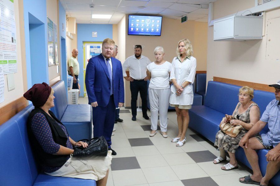 � ��������� �������� �������� ��������