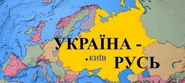 � ����� ���������� ������������ ���������� �������� ���� � �������������� �������