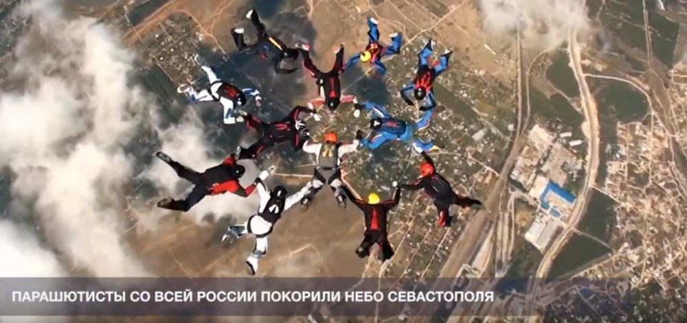 ���� ������: � ����������� ����������� �����������-��������