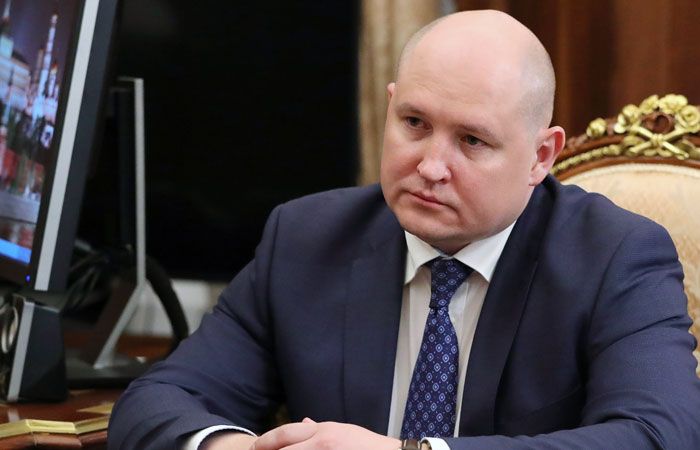 ��������� �� ���������� � ��������������� �������� � ���������