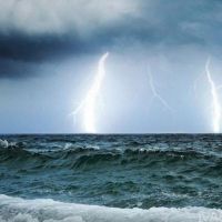 ��� �������������: 4 ������� � ����������� ��������� �������� �����. �������� �����. ������ ���������!