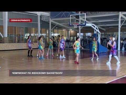 � ����������� ��������� ��������� �� �������� ���������� � ����������� ����������� �����������