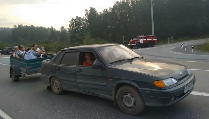 "���� ������� ��� ������": ������ �������� ������� ���� ������������� ������ ��������