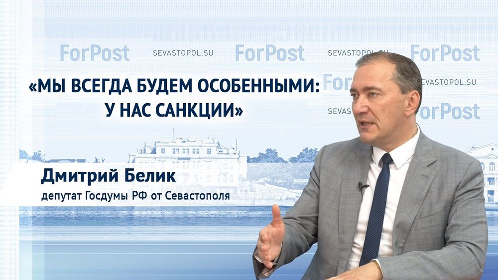 ����� ������ ��������� �������������� ����, �������������� ����腻 � ������� �����