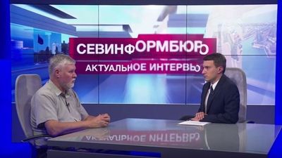 ��� � ���. �������� ������ �� ���������� ��������� ��������� �����