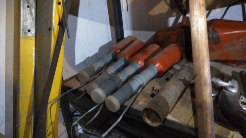 ����� ������� ������� ��������� � ������ ����������� � �����