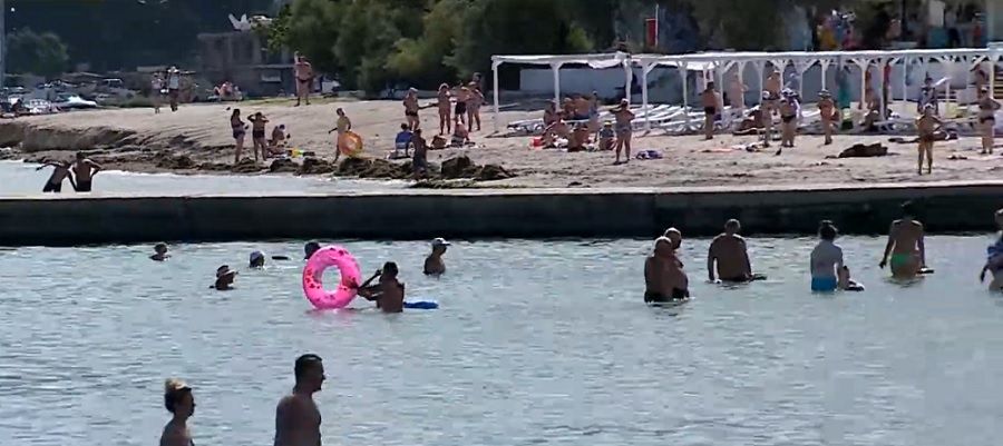 ���� ����� � ����������� �������� ��������� ������� ������