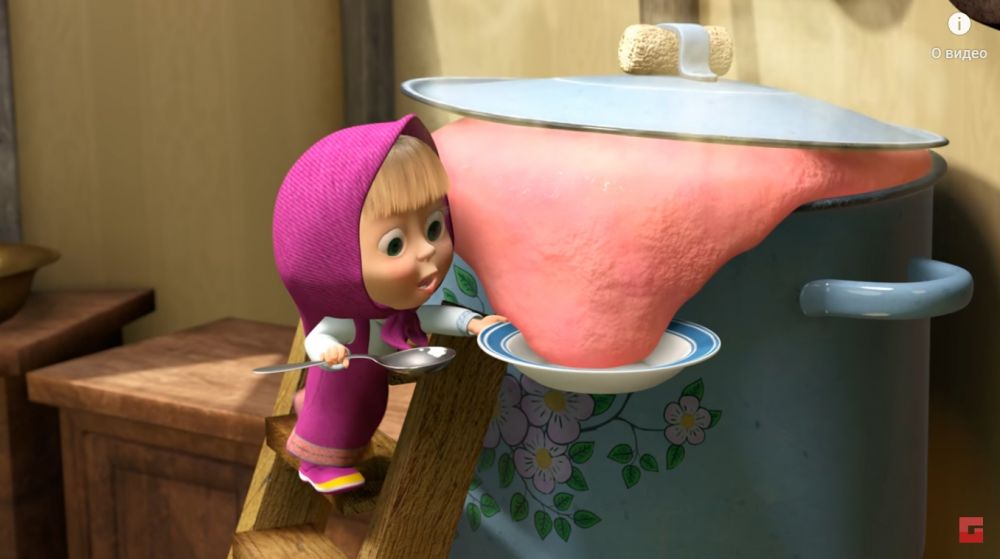 ����� � �������� ���������� ����������� ���