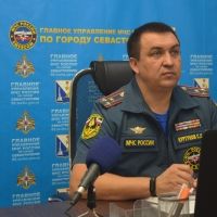 � ������� ���������� ��� ������ �� ������ ����������� ������� ����� ������������ ������������� �� ���� 2019 ����