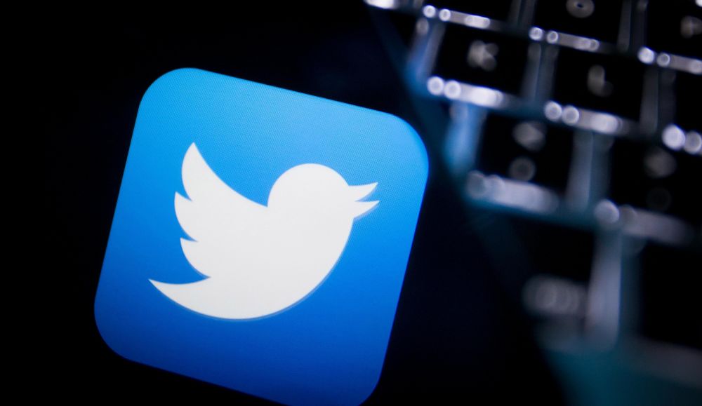 Twitter ������������ ������ ��������� ������������� ��� �� ����������