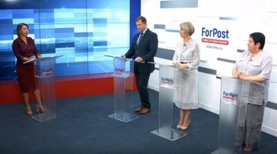 ��� � ���. ������� ��������� �������� ���� ����������� �������� � ������� �����������