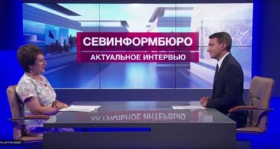 ��� � ���. ��������� ��������� � ����������� ������� ���������������� ���������� � ������ ������������� �� ���� ���