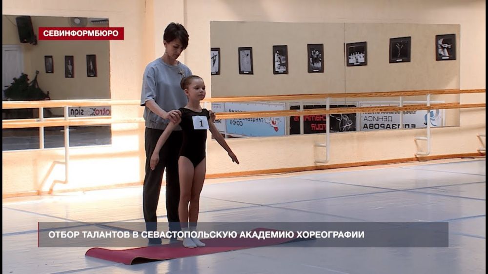 � ����������� ����������� �������� ����� � �������� ����������� � ����������� ����������� �����������