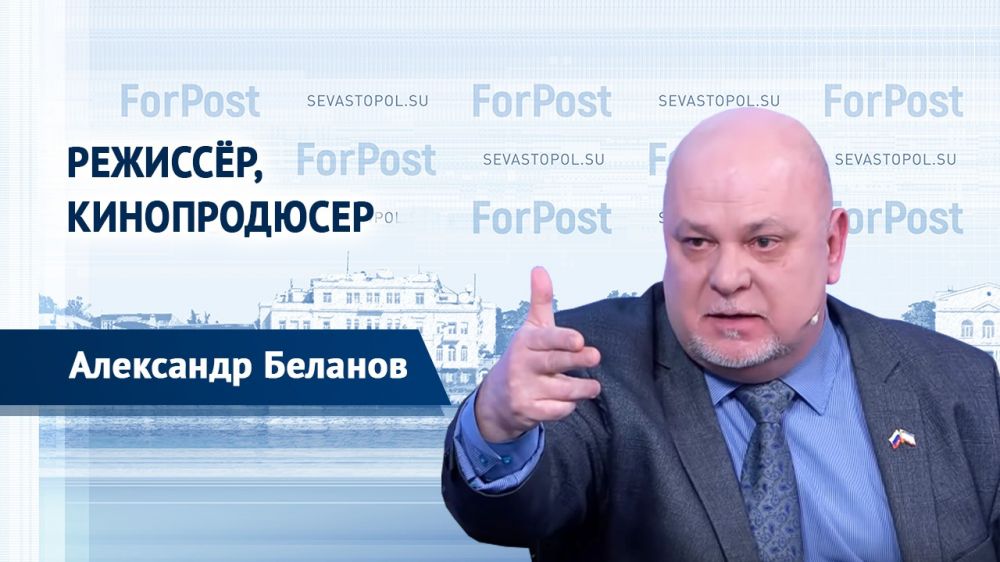 � ������ FoPost � ������� � ������������ ��������� �������
