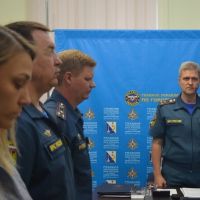 � ������� ���������� ��� ������ �� ������ ����������� ������� ������ ����������� ������� ������
