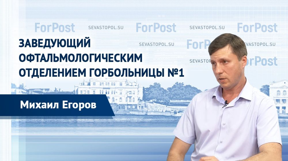 � ������ FoPost - ������� ����������� ����������� ������ ������