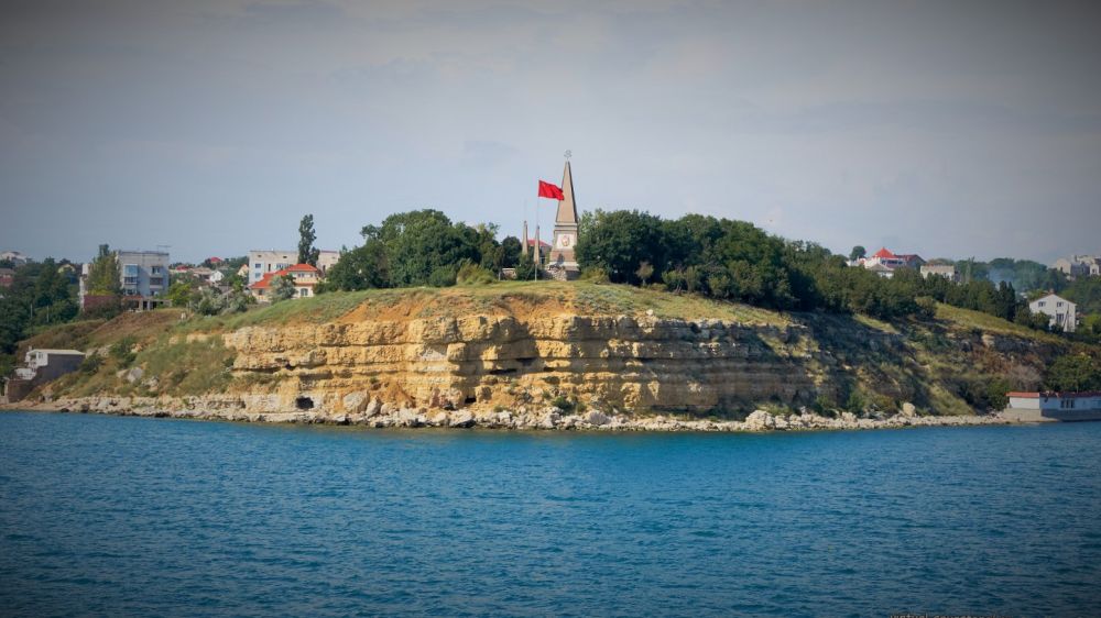 �� ����������� �������: � ����������� ��������� �������� � �����