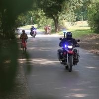 ������� � ���������: � �������� ������� ���������������� ������ ����������� ����������� ������ �� ���������� � ������������ ���