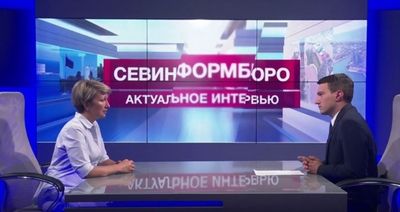 ��� � ���. ������� ��������� ���������� � ������������ ������� � ���������� ����� ������