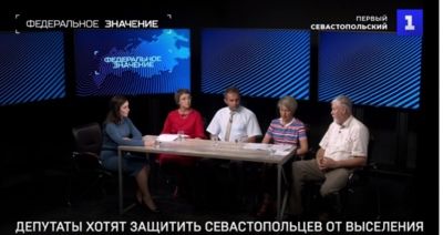 ��� � ���. �������� ������� ��������� � �������� ������ � ������ ������� ���������