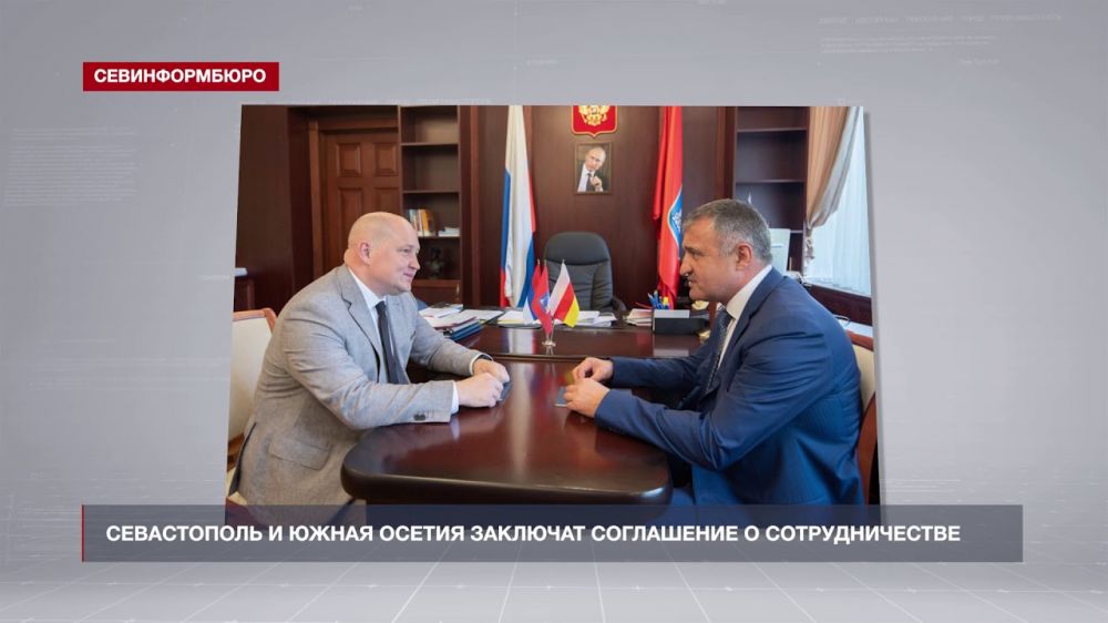 ��������� � ������� ������������ � �������������� ����������� � ����� ������ � ����������� ����������� �����������