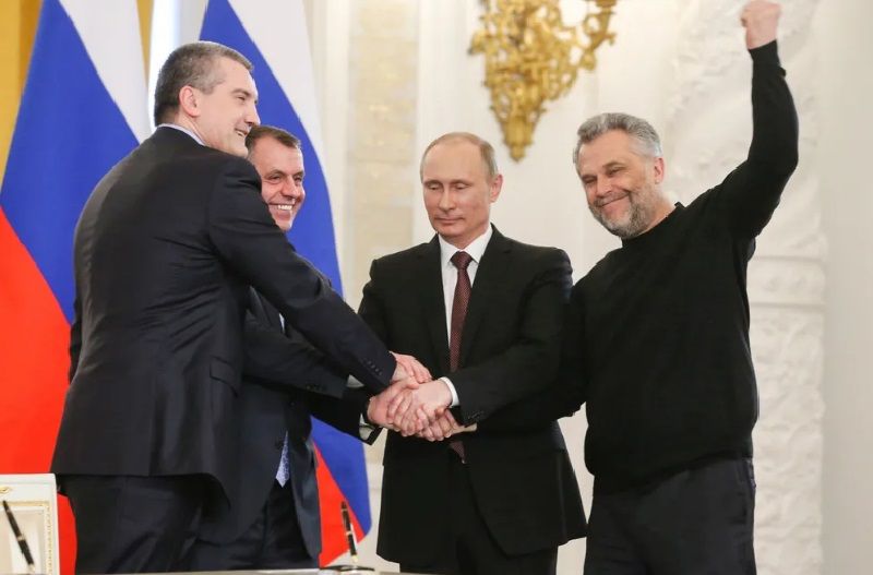 ����� �������� ������ � �����������