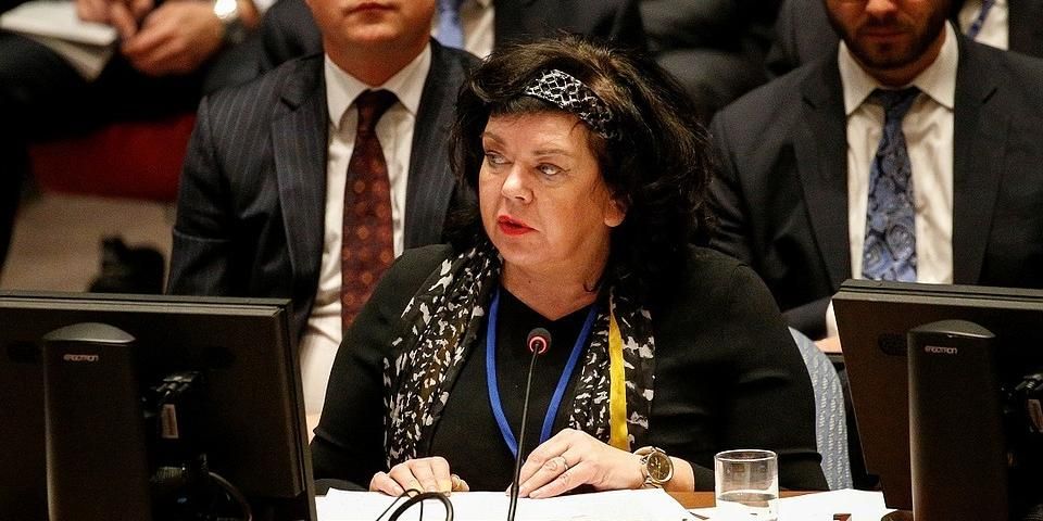 �������� �������� � ��� ������� �� "�������" ��������� ��������� � �����