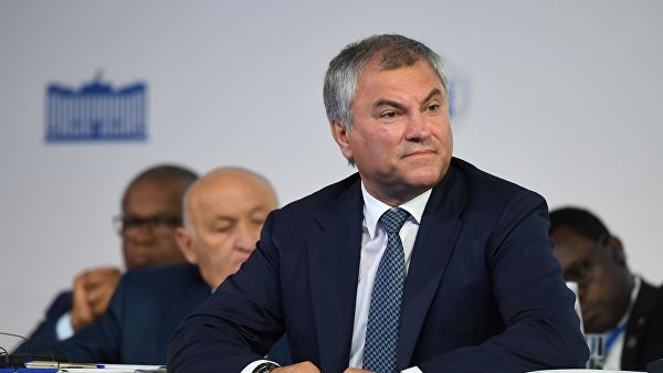 �� ������ ���������� � ����������� ��� ������� ����� ������, ������ �������