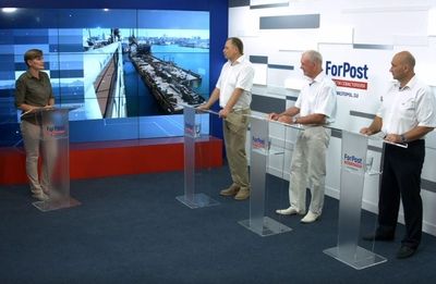 ��� � ���. ��������� ������� � ����� ��������� ��������