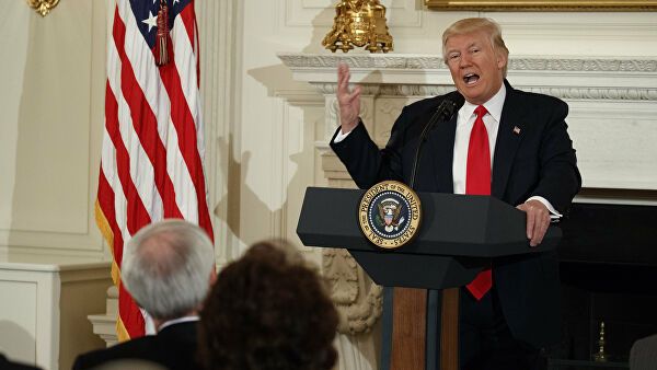 WSJ ������ � ������� ������ ������ ����������