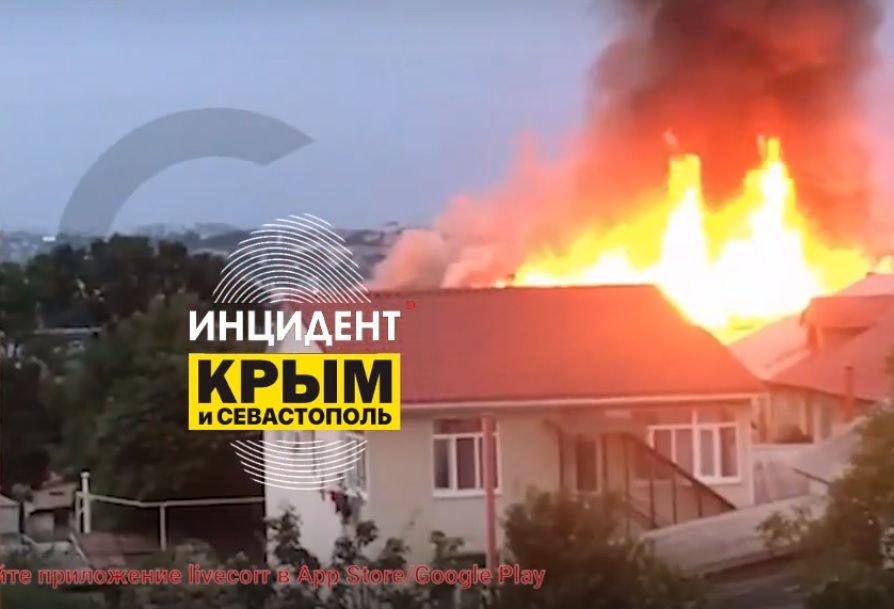 � ����������� ������ ��������������� ���