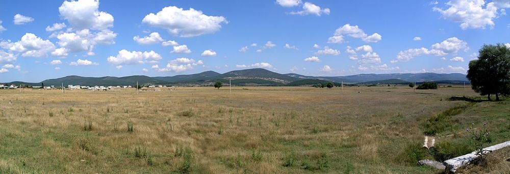 Ѹ�� ����������� �������� ��� ����