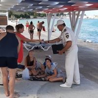���������� ���� ���������� ���������������� ����������� � ����������� �� ������ �����������
