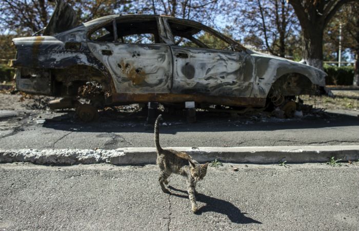 Guardian ������������ �������������� ������� �� � ���� ��� ����������