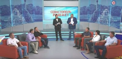 ��� � ���. ������� ����� �������� �������� ������������� ���������� �����������