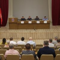 � ����������� ���������� ��������� ���������� ����������� ������������������� �������� ������� ��������� ������������ ��� ������