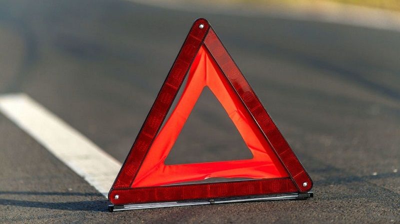 ���� �������� � 10 ������������: �������� ������ �� ������ ������� � �����