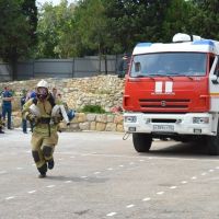 � ����������� ���������� ������������ ������������������ ���