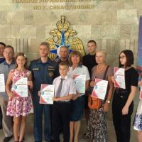 � ������� ���������� ��� ������ �� ������ ����������� ���������� ����������� ������������� ����� �������� ������� ���������