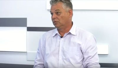 ��� � ���. ������ ����� ���������, ��� �������� �������� �� ������� ������