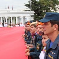 � ����������� ��������� ������������ �������� ���� ���������������� ����� ���������� ��������� � ������� ������� � ������������� �������������� �����