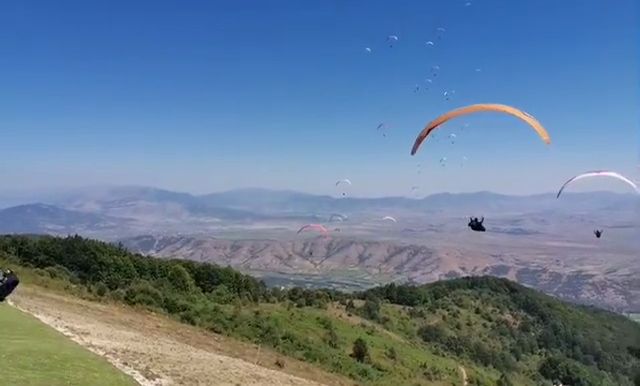 �������� ������������� ����� ������ ����� �� ���������� ���� � ����������� ����������� �����������