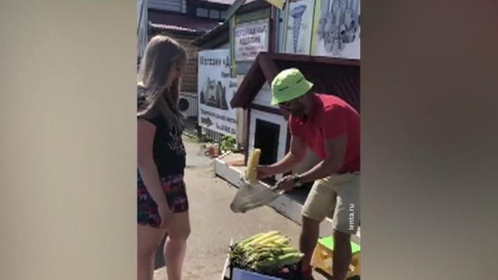 "�� ����� ��������" � ����, ��� �������� ��� �321, ����� �������� � �������