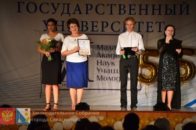��������� ��������� ���������� ��������� ����� �������� ���� � 55-������ �����������