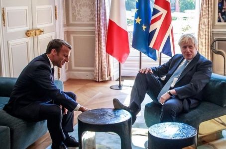 ������� ������� ���� �� ���� �� ������� � ��������