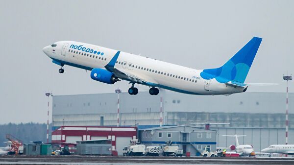 ��������������� �������� ���� �� "������" ����� ��������� ������� �� ����