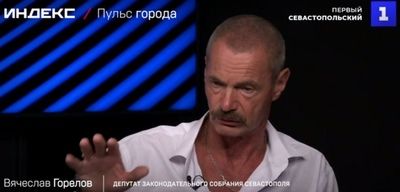 ��� � ���. �������� ������� ���������, ��� ������� ������� �� ���� ��� ����������� ������